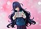Bandai Namco Filmworks VIVIgnette Kimi no Koto ga Dai-dai-dai-dai-daisuke na 100-nin no Kanojo Yoshimoto Shizuka 1/7 Plastic Figure gallery thumbnail
