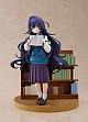 Bandai Namco Filmworks VIVIgnette Kimi no Koto ga Dai-dai-dai-dai-daisuke na 100-nin no Kanojo Yoshimoto Shizuka 1/7 Plastic Figure gallery thumbnail