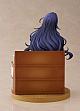 Bandai Namco Filmworks VIVIgnette Kimi no Koto ga Dai-dai-dai-dai-daisuke na 100-nin no Kanojo Yoshimoto Shizuka 1/7 Plastic Figure gallery thumbnail