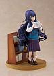 Bandai Namco Filmworks VIVIgnette Kimi no Koto ga Dai-dai-dai-dai-daisuke na 100-nin no Kanojo Yoshimoto Shizuka 1/7 Plastic Figure gallery thumbnail