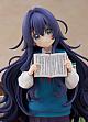 Bandai Namco Filmworks VIVIgnette Kimi no Koto ga Dai-dai-dai-dai-daisuke na 100-nin no Kanojo Yoshimoto Shizuka 1/7 Plastic Figure gallery thumbnail