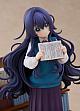 Bandai Namco Filmworks VIVIgnette Kimi no Koto ga Dai-dai-dai-dai-daisuke na 100-nin no Kanojo Yoshimoto Shizuka 1/7 Plastic Figure gallery thumbnail
