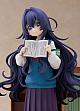 Bandai Namco Filmworks VIVIgnette Kimi no Koto ga Dai-dai-dai-dai-daisuke na 100-nin no Kanojo Yoshimoto Shizuka 1/7 Plastic Figure gallery thumbnail