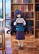 Bandai Namco Filmworks VIVIgnette Kimi no Koto ga Dai-dai-dai-dai-daisuke na 100-nin no Kanojo Yoshimoto Shizuka 1/7 Plastic Figure gallery thumbnail