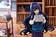 Bandai Namco Filmworks VIVIgnette Kimi no Koto ga Dai-dai-dai-dai-daisuke na 100-nin no Kanojo Yoshimoto Shizuka 1/7 Plastic Figure gallery thumbnail