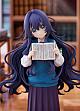 Bandai Namco Filmworks VIVIgnette Kimi no Koto ga Dai-dai-dai-dai-daisuke na 100-nin no Kanojo Yoshimoto Shizuka 1/7 Plastic Figure gallery thumbnail