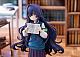 Bandai Namco Filmworks VIVIgnette Kimi no Koto ga Dai-dai-dai-dai-daisuke na 100-nin no Kanojo Yoshimoto Shizuka 1/7 Plastic Figure gallery thumbnail