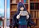 Bandai Namco Filmworks VIVIgnette Kimi no Koto ga Dai-dai-dai-dai-daisuke na 100-nin no Kanojo Yoshimoto Shizuka 1/7 Plastic Figure gallery thumbnail
