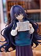 Bandai Namco Filmworks VIVIgnette Kimi no Koto ga Dai-dai-dai-dai-daisuke na 100-nin no Kanojo Yoshimoto Shizuka 1/7 Plastic Figure gallery thumbnail