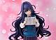 Bandai Namco Filmworks VIVIgnette Kimi no Koto ga Dai-dai-dai-dai-daisuke na 100-nin no Kanojo Yoshimoto Shizuka 1/7 Plastic Figure gallery thumbnail