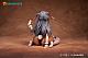 ENSOUTOYS Nishikikope Illustration Totsuki Cocoa 1/5 Plastic Figure gallery thumbnail