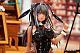 ENSOUTOYS Nishikikope Illustration Totsuki Cocoa 1/5 Plastic Figure gallery thumbnail