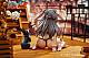 ENSOUTOYS Nishikikope Illustration Totsuki Cocoa Tokubetsu-ban 1/5 Plastic Figure gallery thumbnail