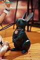 ENSOUTOYS Nishikikope Illustration Totsuki Cocoa Tokubetsu-ban 1/5 Plastic Figure gallery thumbnail