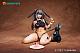 ENSOUTOYS Nishikikope Illustration Totsuki Cocoa Tokubetsu-ban 1/5 Plastic Figure gallery thumbnail