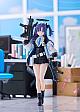 MAX FACTORY Blue Archive figma Hayase Yuuka gallery thumbnail