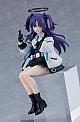 MAX FACTORY Blue Archive figma Hayase Yuuka gallery thumbnail