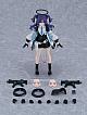 MAX FACTORY Blue Archive figma Hayase Yuuka gallery thumbnail