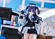 MAX FACTORY Blue Archive figma Hayase Yuuka gallery thumbnail