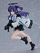 MAX FACTORY Blue Archive figma Hayase Yuuka gallery thumbnail
