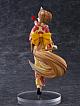 FuRyu F:NEX Spice and Wolf MERCHANT MEETS THE WISE WOLF Holo Yukata Ver. 1/7 Plastic Figure gallery thumbnail