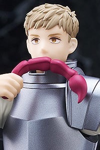 MAX FACTORY Dungeon Gohan figma Laios