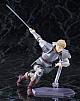 MAX FACTORY Dungeon Gohan figma Laios gallery thumbnail