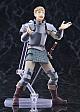MAX FACTORY Dungeon Gohan figma Laios gallery thumbnail