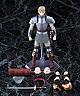 MAX FACTORY Dungeon Gohan figma Laios gallery thumbnail