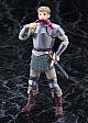 MAX FACTORY Dungeon Gohan figma Laios gallery thumbnail