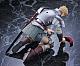 MAX FACTORY Dungeon Gohan figma Laios gallery thumbnail