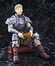 MAX FACTORY Dungeon Gohan figma Laios gallery thumbnail