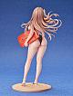 GOOD SMILE ARTS Shanghai Shouri no Megami: NIKKE Rapi: Classic Vacation 1/7 Plastic Figure gallery thumbnail