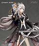 ALTER Arknights Lappland Tenga naru Kyocho Ver. -Light Edition- 1/7 Plastic Figure gallery thumbnail