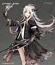 ALTER Arknights Lappland Tenga naru Kyocho Ver. -Light Edition- 1/7 Plastic Figure gallery thumbnail