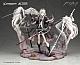 ALTER Arknights Lappland Tenga naru Kyocho Ver. 1/7 Plastic Figure gallery thumbnail