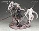 ALTER Arknights Lappland Tenga naru Kyocho Ver. 1/7 Plastic Figure gallery thumbnail