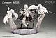 ALTER Arknights Lappland Tenga naru Kyocho Ver. 1/7 Plastic Figure gallery thumbnail
