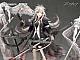 ALTER Arknights Lappland Tenga naru Kyocho Ver. 1/7 Plastic Figure gallery thumbnail