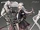 ALTER Arknights Lappland Tenga naru Kyocho Ver. 1/7 Plastic Figure gallery thumbnail