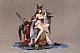 APEX Azur Lane Amagi Sousui Seiren Ver. 1/7 Plastic Figure gallery thumbnail
