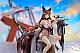 APEX Azur Lane Amagi Sousui Seiren Ver. 1/7 Plastic Figure gallery thumbnail