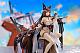 APEX Azur Lane Amagi Sousui Seiren Ver. 1/7 Plastic Figure gallery thumbnail