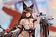 APEX Azur Lane Amagi Sousui Seiren Ver. 1/7 Plastic Figure gallery thumbnail