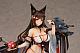 APEX Azur Lane Amagi Sousui Seiren Ver. 1/7 Plastic Figure gallery thumbnail
