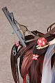 APEX Azur Lane Amagi Sousui Seiren Ver. 1/7 Plastic Figure gallery thumbnail
