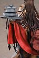 APEX Azur Lane Amagi Sousui Seiren Ver. 1/7 Plastic Figure gallery thumbnail