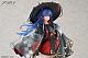 APEX Arknights Yuu-ryu Chien Manjusan VER. 1/7 Plastic Figure gallery thumbnail