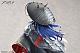 APEX Arknights Yuu-ryu Chien Manjusan VER. 1/7 Plastic Figure gallery thumbnail