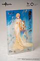 Reverse Studio GIRLS' FRONTLINE OTs-14 Unmei no Kajin Juushou Ver. 1/7 Plastic Figure gallery thumbnail